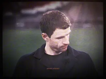 Bundesliga Legend ❤️ #müller #bayern #abschied #edit #fyp 