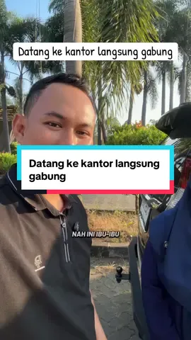 Datang ke kantor langsung gabung#bisnisonline #bisnis #bisnisanakmuda #sholawat #fyptangerang #imanmaulana #fyp 