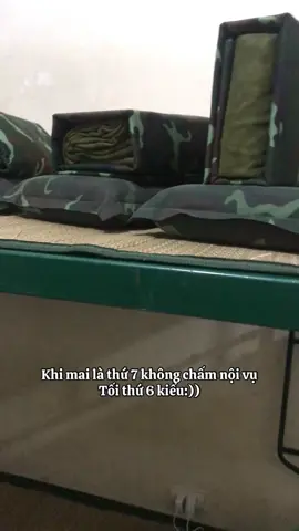 Những đứa trẻ chưa bao giờ lớn #bodoi 