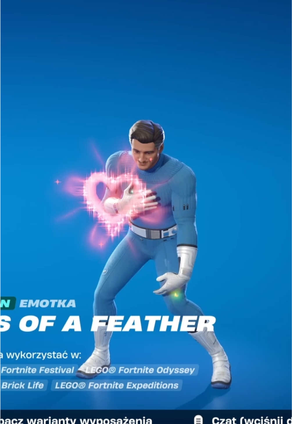 Biblically accurate Reed Richards. Yall think Pedro would play Fortnite? #reedrichards #fortnite #fantasticfour #fantastic4 #pedro #pedropascal #birdsofafeather ☂️