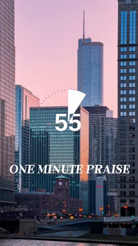 A moment of praise 🎉🙏 #oneminutepraise #praisebreak #gospelmusic #praiseandworship #praise 