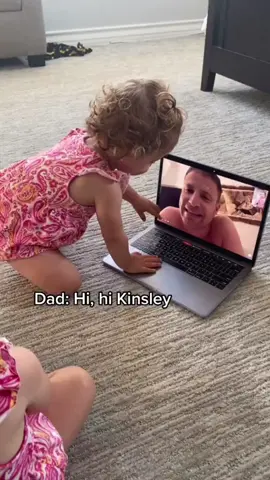 Call the names of the twins #twin #funny #funnymoments #funnyvideos #foryou 