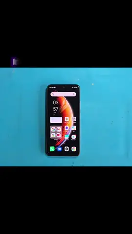 Infinix zero x pro Frp bypass 👍