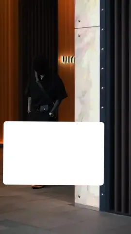 #tiktok #swahili  #tanzania🇹🇿🇰🇪 