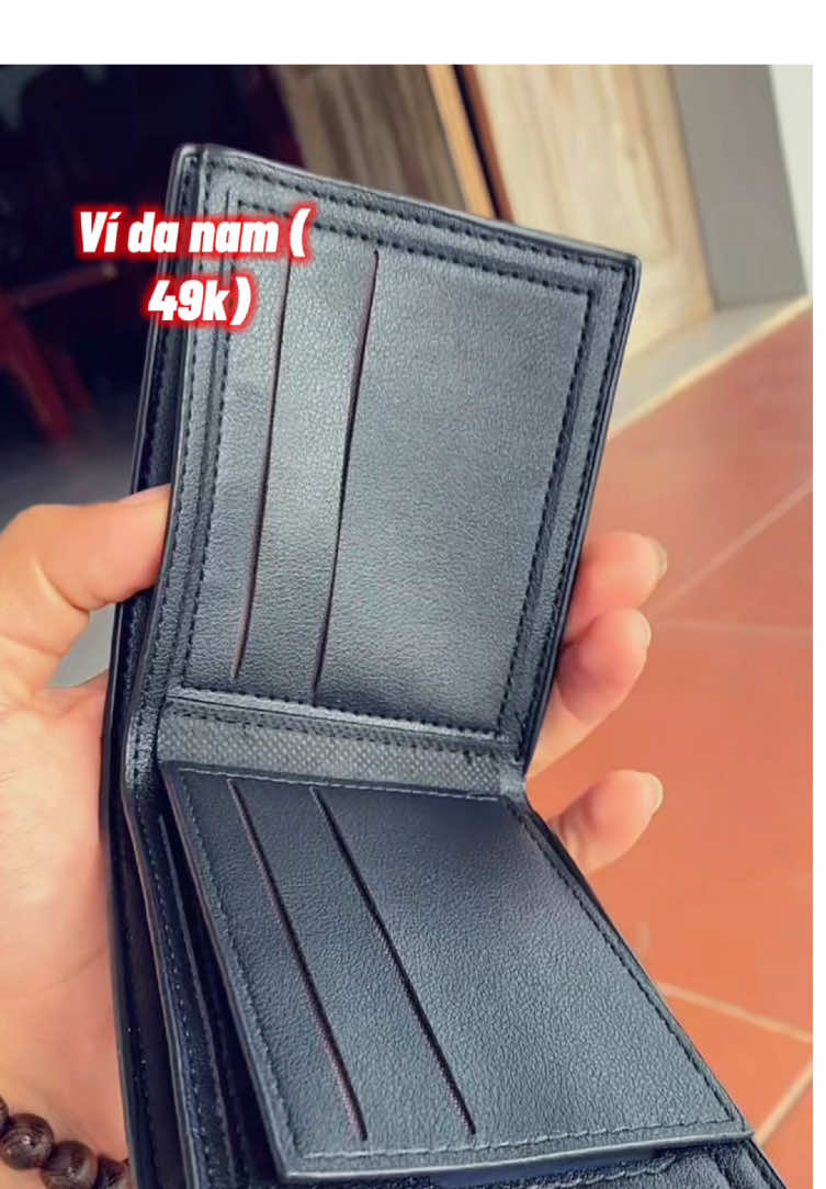 Ví da nam#vidadep #vidungtien #vidungthe #vidanamcaocap #vidanam 