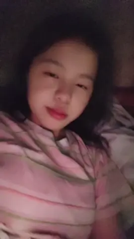 thay đầu đi học thôi #xuhhhhhhhhhhhhhhhhhhhhhhhhhhhhhhhhhhhh 