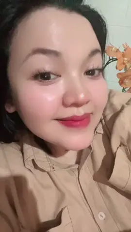 hp dhewe,filter dhewe buat nyenengke hati dhewe yo ra popo thooo