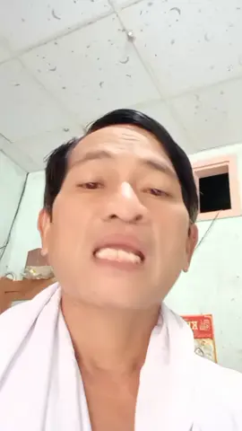Em sẽ làm cho Anh Hào đôi mắt lim nhiêm #xuhuongtiktok #thinhhanhtiktok #xuhuong 