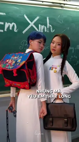 để giám đốc lại cho em nha 😭 #PhaoNorthside #NguyenDieuHuyen #PhuongMyChi #phuongmychiofficial #emxinhphuongmychi #emxinhphaonorthside #PhaoChi 