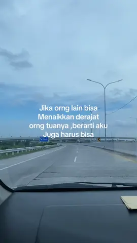 #fyp 