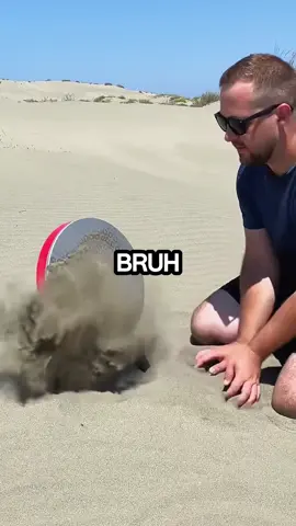 #fyp#fyp→°viral#fyp° #foryoupage#foryou#edits#edit#xybca#viral#viraltiktok #blowthisup#blowup?#blowup#blowupmyphone#blowupovernight#blowupthisacc#relatable#schoolmeme#schoolrelatable#relatableslideshow#slidehsow#roblox#griffinmethod