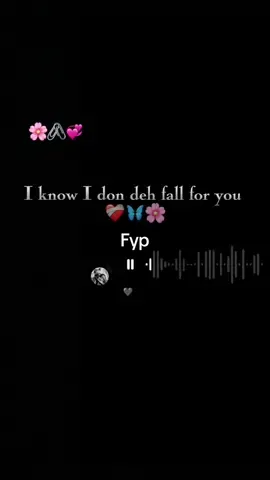 Done with the exam saikuyi hakuri dani kuma😂💔#creatorsearchinsights #hausalyrics #hausasong #vairalvideo #lyrics_songs #arewatiktokers #pharteemah 