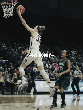 #unflopmetiktok😤 #tiktokfypmonaman #viral?videotiktok #efypmonamantiktok #unflopmetiktok😤 #fyppppppppppppppppppppppp #fypp #tiktokfypmonamanakomaawaka  #myhobby #basketball🏀 
