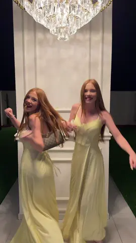 😂😂 #trends #trendingvideo #weddingvibes #twins #funnytiktok 