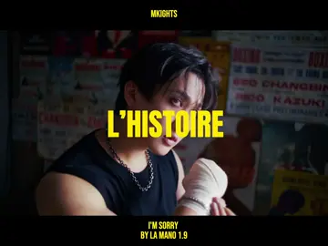 KARMA #fypシ゚viral #skz #straykids #스키즈코드 #edit #Kpop #fr #changbin #hyunjin #seungmin #felix #hanjisung #leeknow #minho #bangchan #i_n #jeongin #SKZKARMA #skzcomeback #fyp #fypfr #rapfr 
