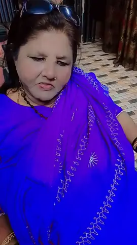sheeno ki Khushi 😘😘😘 #foryoupage #MehakiAwan #foryoupageofficiall #fypシ゚ 