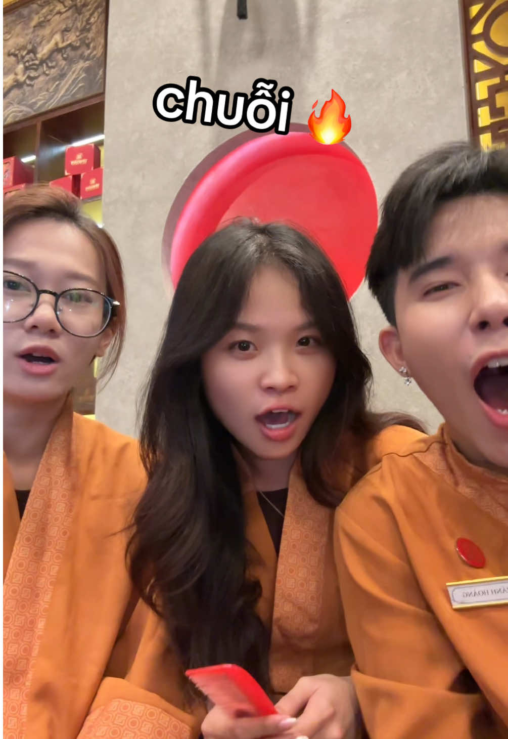 chuỗi chưa #chuỗi🔥 #tinhlam #tinhlamgovap #huynhlapofficial 