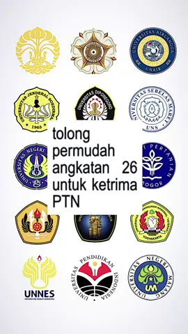 aamiin aamiin🤲🏻💙 #lolosptn #ptn #angkatan2026 #snbp #snbt #SMA #foryou 