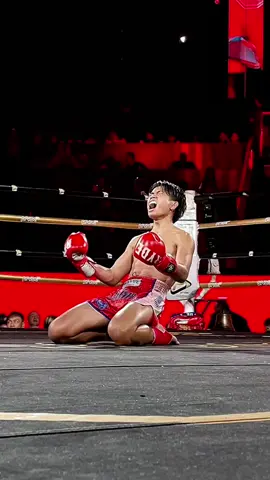 😈#phettechin #bangsanfightclub 
