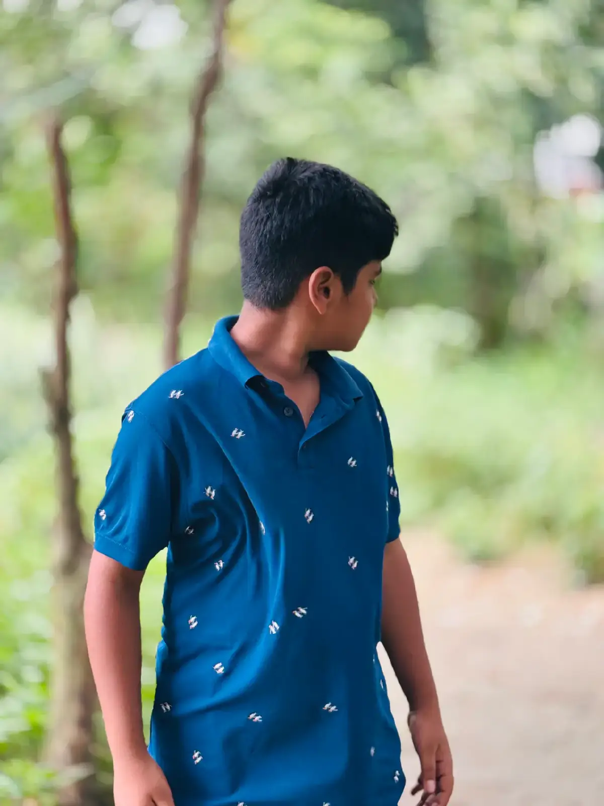 #ypfッ #foryoupage #fyp #viralvideo #foryou #bdtiktokofficial🇧🇩 #tiktokoffical #foryoupage 