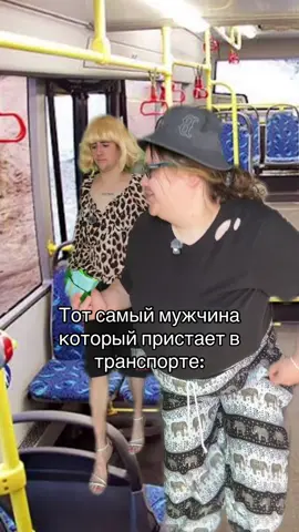 #sketchcomedy #funnyvideos😂 