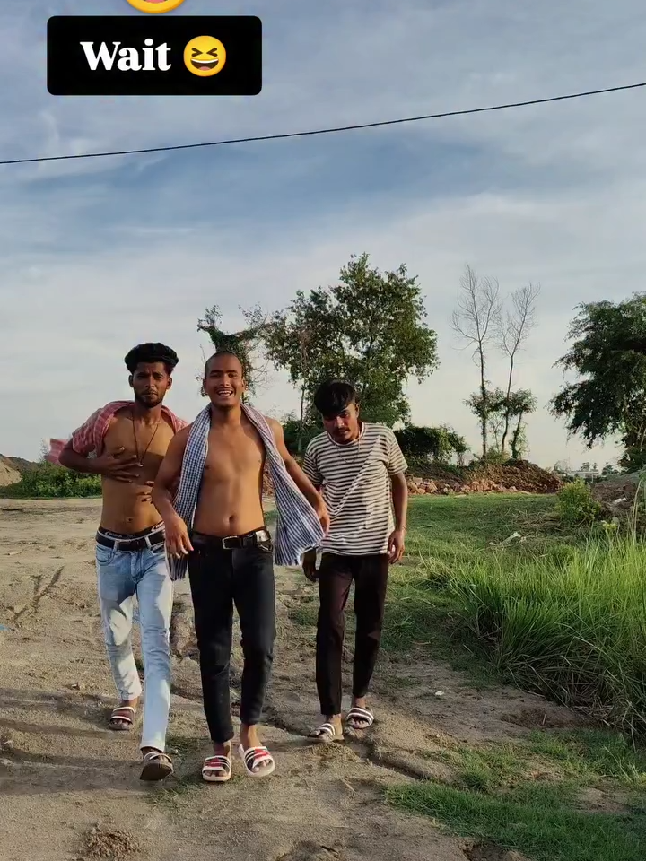 #nickyteja06 #funnyvideos #tiktokgood #viral #reels #promotion #gameduiwin #predictiongame #photography #viral #viralvideostiktok