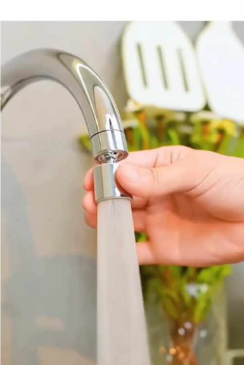 Designed for perfect kitchen time!! #KitchenHacks #musthaves #homefinds #clean #trending 