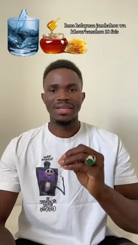 Très efficace 🥰🥰🥰👌 #tiktokfrance🇨🇵 #france #guineenne224🇬🇳 #tiktok224🇬🇳 #tiktokguinée🇬🇳 #tiktokguinee224🇬🇳 #conakryguinea🇬🇳🇬🇳🇬🇳 