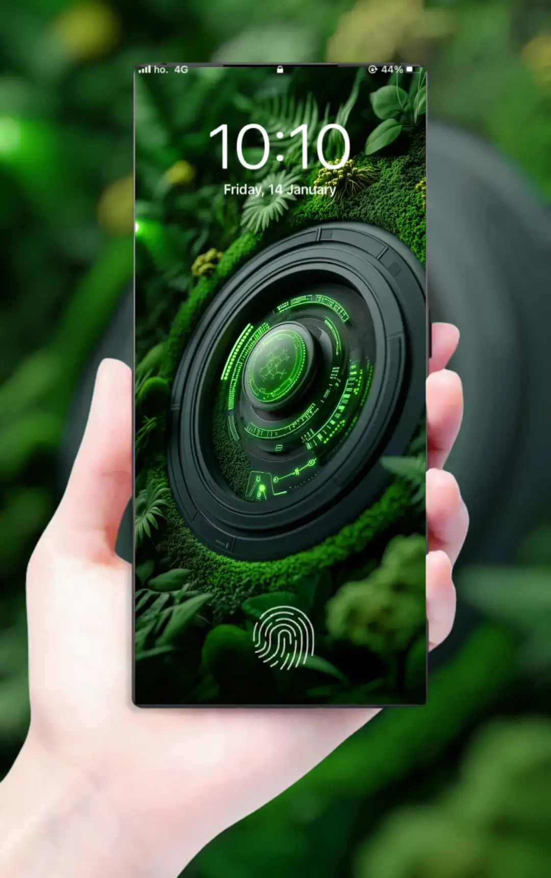 4K ultra mobile sacren wallpaper ❤‍🔥#wallpaper #8kwallpaper #4kwallpaper #hd #sound #edit #wallpaper #foryoupage❤️❤️ #viral_video #1M #for #8kwallpapers🔥 #1mviews #hdwallpapers #foryou
