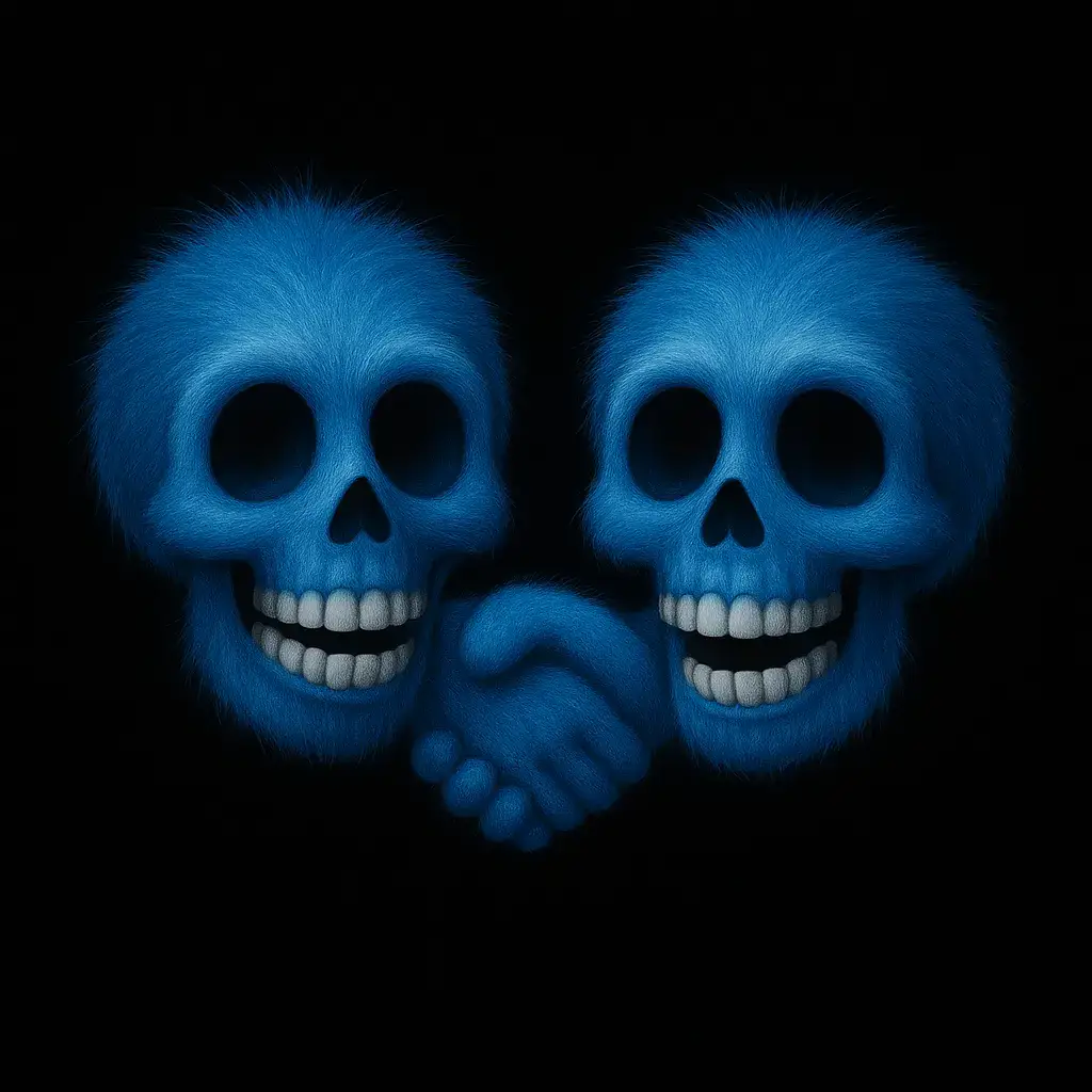 all emojis 1M viwes complet hd emojis 🥹.............................................💀#hdwallpapers✔️✅✅✅ #8kemojis #chatgpt#viral #prompt #1mviwes#foryou  #unfeezmyaccount #hd #growmyaccount✅ 