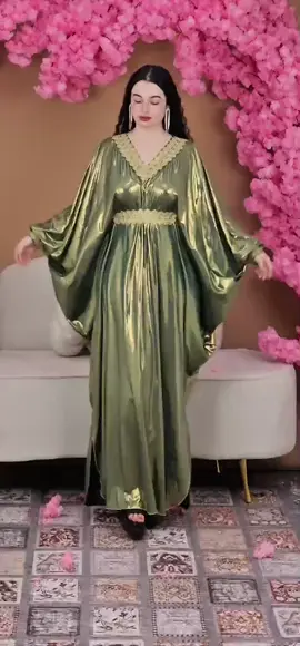 #erbil #iraq  #fashion #moda  #dress  #beauty #beautiful  #الشعب_الصيني_ماله_حل😂😂 