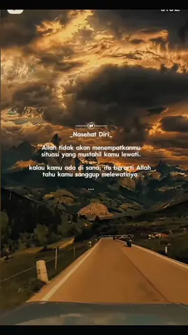 assalamualaikum warahmatullahi waabarokatuh 🙏