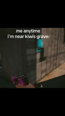 i hate her she slimed david and the crew. #cyberpunk2077 #cyberpunkedgerunners #kiwicyberpunkedgerunners #davidmartinez #fyp 