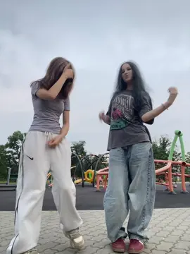 🥰😍🥵