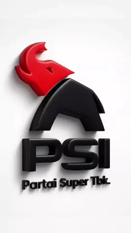 PSI #Jokowi lover#🥰🥰🥰🥰🥰🥰🥰🥰🥰🥰🥰🥰🥰🥰 #pendukung  jokowi#💪💪💪 