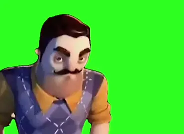 Hello neighbor subscribe привет сосед подписаться #приветсосед #helloneighbor #приветсосед2 #helloneighbor2 #футажи #футажи #helloneighborspeedrun 