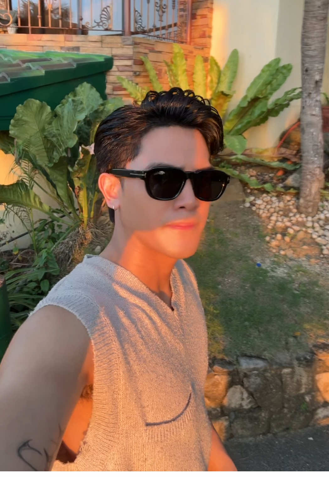 whatsup bohol 😼