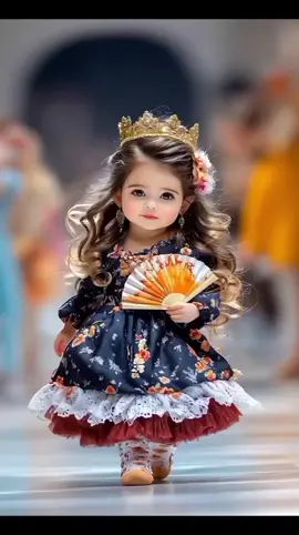 #foryoupage #💃👌viral #viralvideo #viraltiktok 