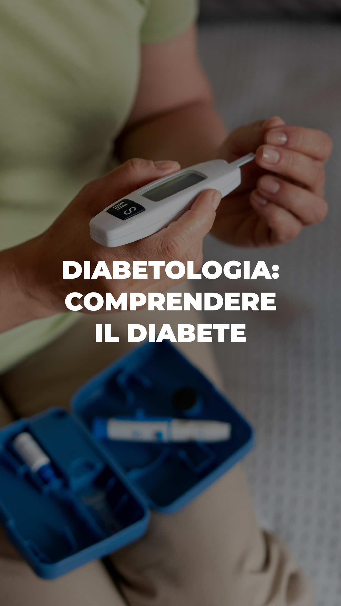 DIABETOLOGIA: comprendere il diabete  Guarda il reel per scoprirne di più 🔍 Prenota una visita con la nostra Dottoressa Barbara Agosti e previeni il diabete! Ti aspettiamo da Alma Medical Center 🩺 Info e prenotazioni: 💻 sul nostro sito: www.almamedicalcenter.it 📩 via mail: segreteria@almamedicalcenter.it 📞 chiamando il: 030 5580034 #almamedicalcenter #alma #medical #medicalcenter #poliambulatorio #multispecialistico #poliambulatoriomultispecialistico #salute #medicina #centromedico #benessere #prevenzione #medici #saluteebenessere #medico #studiomedico #ambulatorio #visitespecialistiche #dottori #specialisti #prevenzione #diabetologia #diabete #diabetetipo1 #diabetetipo2 #diabetegestazionale #diabetologa
