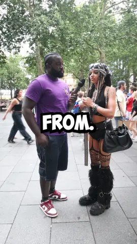 Guess the country #guessing #country #interview #publicinterview #rstptv 