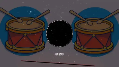 Dhol_sound_remix_😅😂🤣🤩🎶💘🌺💓🔥❤️‍🔥🙈🎧💖🥵🥰🫶💗🩷💕❤️😘🧡🩵🌸💞♥️🌷🖤💗❤️‍🔥}#grow #viral #foryoupage #foryou #raheelxslowed #100kviews #newmusic #trending #bassboosted #trendin #muces #trend #remix #music #beats #song #trendingsong #unfrezzmyaccount #dontunderreviewmyvideo 