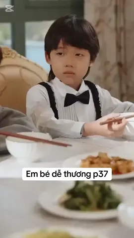 Em bé dễ thương #em_bé #review #reviewphim #reviewphimhay #reviewfilm #reviewphimngắn #phimcotrangtrungquoc #phimngontinhhay #phimtinhcam #phimhanhdong #phimhaymoingay #xuhuongtiktok #longervideos #tomtatphim 