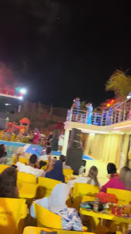 #hichem_tgv #hichemtgv #tgv #hichem_tgv #karaieb46 @Sidahmed elmatador (karaibes) #abonne #fo #f #rain #rai #sahra #lil #maryoul #aintemouchent46 #oran #wahran #tlemceni__13 #ترند #ترند_جديد #كراييب_تموشنت 