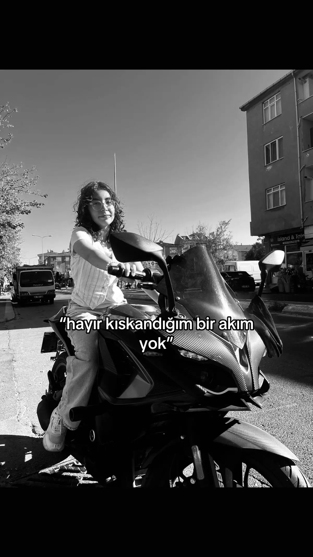 #kesfetbeniöneçıkart #kesfetteyiz #fyppppppppppppppppppppppp #kesfetolsun #kesfetteyizzzzz #kesfetduasi🧕🤲🏻 #fyp #kesfetbeniöneçıkart 