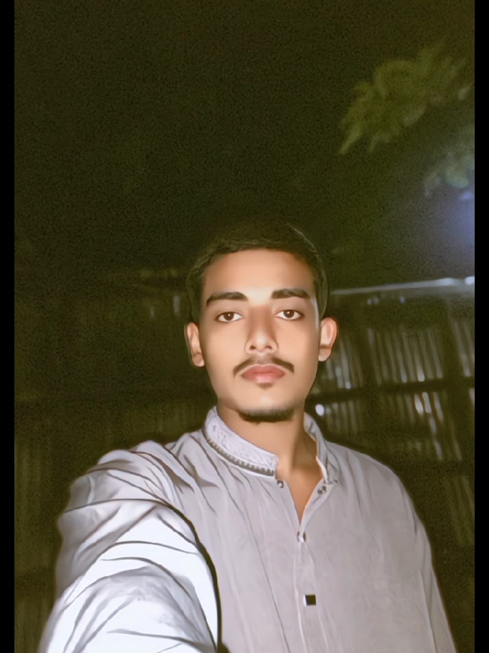 i love you baba,😊❤️#evan_dada00 @@ alone_girl👀 @✨💎𝐓𝐨𝐦𝐠𝐨_𝐃𝐞𝐧𝐠𝐚𝐫💎✨ @💀𝙼x𝚜āɓცἶ𝐫💀 @For You @TIK TOK 