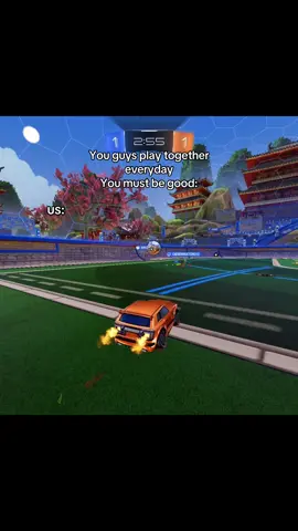 #fyp #viralvideos #rocketleague #vira #rl #goviral #fyp 