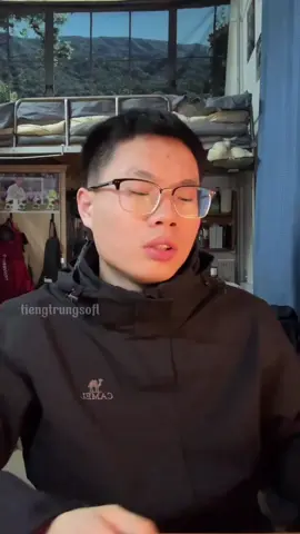 Mỗi khi tôi ngồi vào bàn học 😤😤 #xuhuong #hoctiengtrung #fyp #studyvlog #viral #tiengtrungsofl #nhatkyhocduongxutrungsofl 