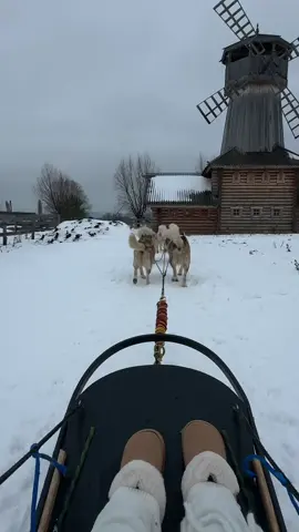 #موسكو_روسيا🇷🇺❤️ 
