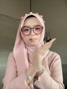 ✌🏻💃🏻