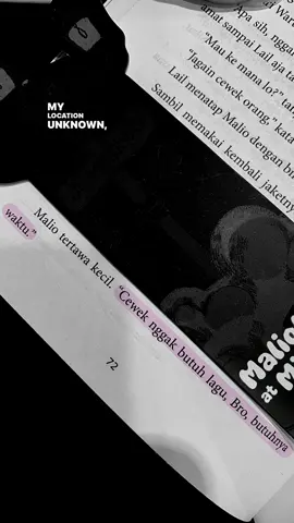 #malioboroatmidnight #bookish #quotes 